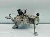 Supapa EGR Ford Mondeo 4 Sedan Facelift [Fabr 2007-2015] 50563903 1.6 TDCI T3DB 85KW / 115CP 1.6 TDCI T3DB 85KW / 115CP