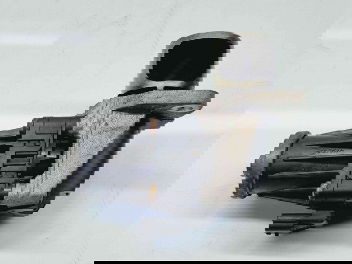 Supapa EGR Renault Scenic 3 (J95) Facelift [Fabr 2009-2015] H8200129863 1.5 DCI K9K636 81KW / 110CP 1.5 DCI K9K636 81KW / 110CP