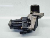 Supapa EGR Renault Scenic 3 (J95) Facelift [Fabr 2009-2015] H8200129863 1.5 DCI K9K636 81KW / 110CP 1.5 DCI K9K636 81KW / 110CP