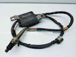 Sonda lambda Audi A4 (8W2, B9) [Fabr 2015-2023] 80A907807B 2.0 TDI DETA 140KW / 190CP 2.0 TDI DETA 140KW / 190CP