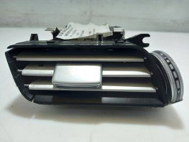 Grila aerisire stanga Mercedes E220 W212 2.2 CDI OEM 2009-2016