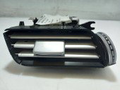 Grila aerisire stanga Mercedes E220 W212 2.2 CDI OEM 2009-2016