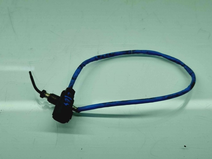  Senzor temperatura Ford Mondeo 4 Sedan Facelift [Fabr 2007-2015] 6G91-12B591-DA