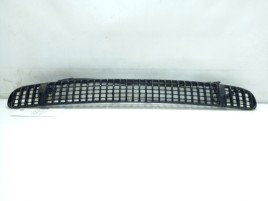 Grila spalator parbriz BMW 320D E46 2.0 D OEM 1998-2005