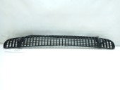 Grila spalator parbriz BMW 320D E46 2.0 D OEM 1998-2005
