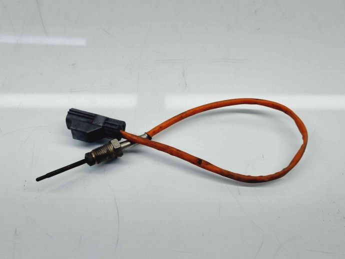  Senzor temperatura Ford Mondeo 4 Sedan Facelift [Fabr 2007-2015] 6M51-12B591-EA