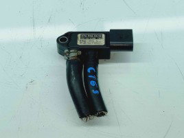  Senzor presiune Skoda Yeti (5L) [Fabr 2009-2020] 076906051B