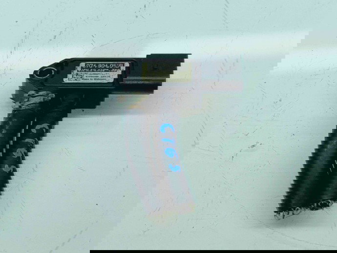  Senzor presiune Skoda Yeti (5L) [Fabr 2009-2020] 076906051B