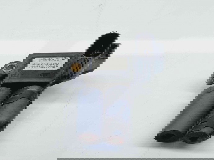  Senzor presiune Ford Mondeo 4 Sedan Facelift [Fabr 2007-2015] AV61-5L200-AB