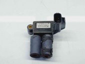  Senzor presiune Ford Mondeo 4 Sedan Facelift [Fabr 2007-2015] AV61-5L200-AB