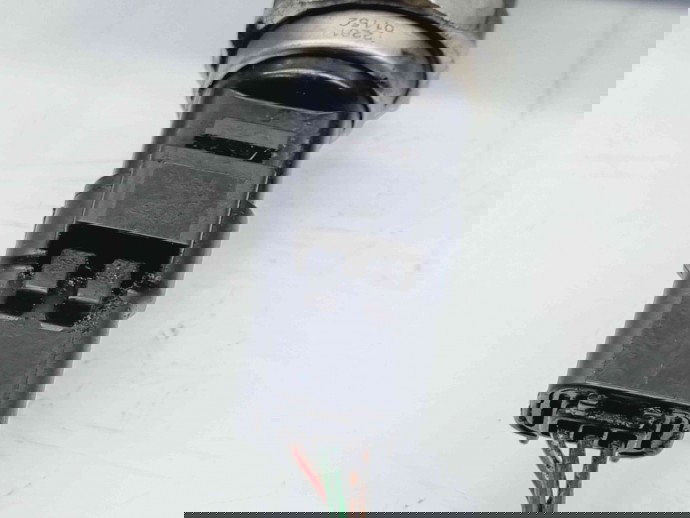 Rampa injectoare Renault Scenic 3 (J95) Facelift [Fabr 2009-2015] OEM 1.5 DCI K9K636 81KW / 110CP 1.5 DCI K9K636 81KW / 110CP