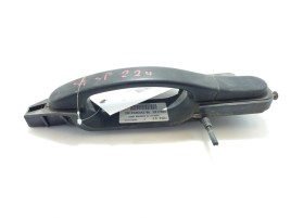 Maner stanga spate Ford Fusion 1.6 OEM 2002-2012