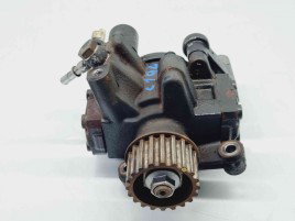 Pompa inalta presiune Renault Scenic 3 (J95) Facelift [Fabr 2009-2015] 167008557R | H8201100115 1.5 DCI K9K636 81KW / 110CP 1.5 DCI K9K636 81KW / 110CP