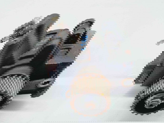 Pompa inalta presiune Renault Scenic 3 (J95) Facelift [Fabr 2009-2015] 167008557R | H8201100115 1.5 DCI K9K636 81KW / 110CP 1.5 DCI K9K636 81KW / 110CP