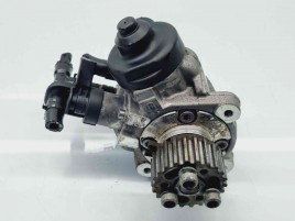 Pompa inalta presiune Skoda Yeti (5L) [Fabr 2009-2020] 03L130755D | 0445010514 2.0 TDI CFHA 81KW / 110CP 2.0 TDI CFHA 81KW / 110CP