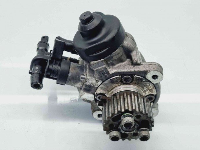 Pompa inalta presiune Skoda Yeti (5L) [Fabr 2009-2020] 03L130755D | 0445010514 2.0 TDI CFHA 81KW / 110CP 2.0 TDI CFHA 81KW / 110CP