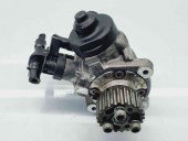 Pompa inalta presiune Skoda Yeti (5L) [Fabr 2009-2020] 03L130755D | 0445010514 2.0 TDI CFHA 81KW / 110CP 2.0 TDI CFHA 81KW / 110CP