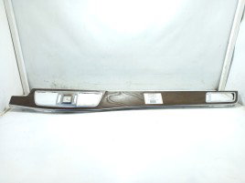 Ornament bord Mercedes E220 W212 2.2 CDI OEM 2009-2016