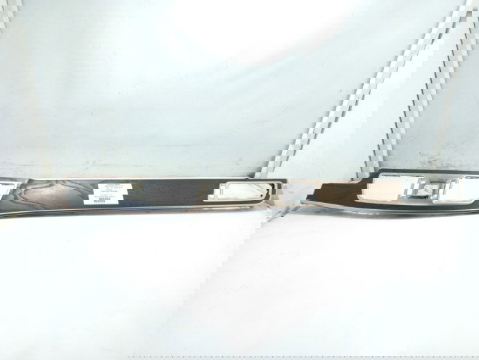 Ornament bord Mercedes E220 W212 2.2 CDI OEM 2009-2016