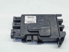  Panou sigurante Renault Scenic 3 (J95) Facelift [Fabr 2009-2015] 243800011R 