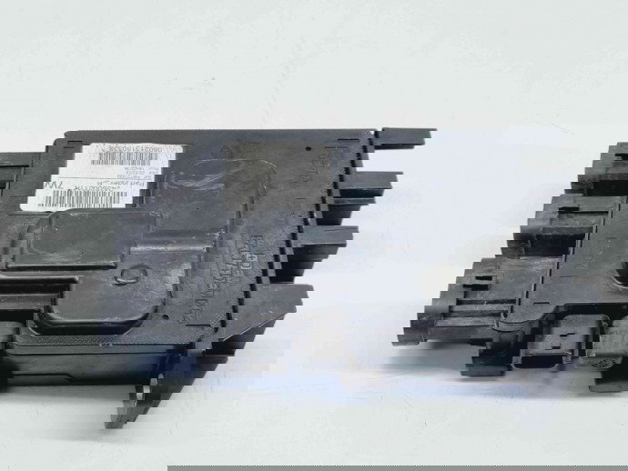  Panou sigurante Renault Scenic 3 (J95) Facelift [Fabr 2009-2015] 243800011R 