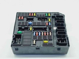  Panou sigurante Renault Scenic 3 (J95) Facelift [Fabr 2009-2015] 284B69009R 