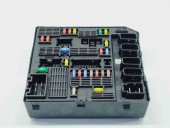  Panou sigurante Renault Scenic 3 (J95) Facelift [Fabr 2009-2015] 284B69009R 