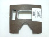 Ornament schimbator Mercedes E220 W212 2.2 CDI OEM 2009-2016