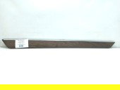 Ornament usa dreapta spate Mercedes E220 W212 2.2 CDI OEM 2009-2016