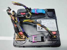  Modul confort Audi A4 (8W2, B9) [Fabr 2015-2023] 8W0907064CA