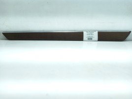 Ornament usa stanga spate Mercedes E220 W212 2.2 CDI 2009-2016