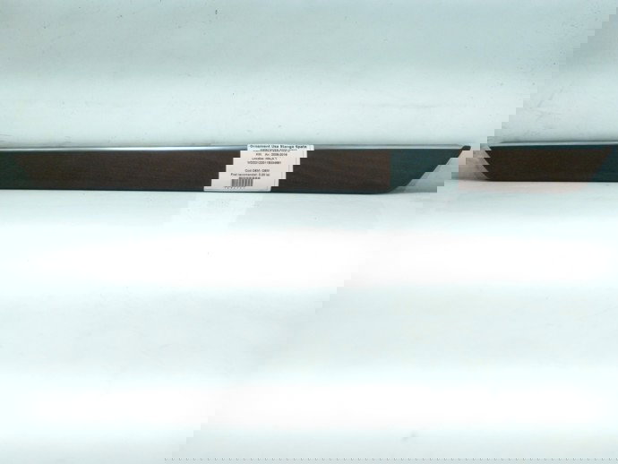 Ornament usa stanga spate Mercedes E220 W212 2.2 CDI 2009-2016