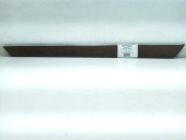 Ornament usa stanga spate Mercedes E220 W212 2.2 CDI 2009-2016