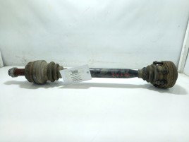 Planetara stanga BMW 320D E46 2.0 D OEM 1998-2005