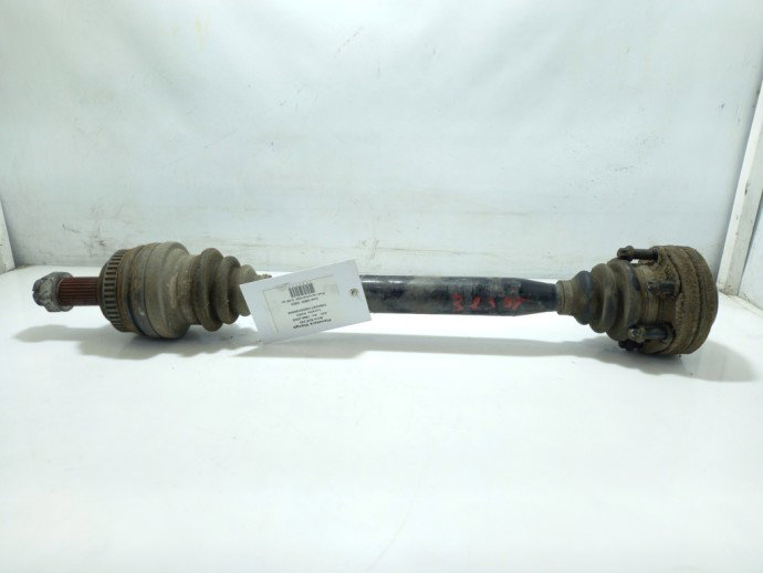 Planetara stanga BMW 320D E46 2.0 D OEM 1998-2005