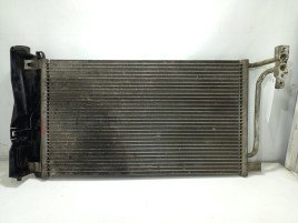 Radiator AC BMW 320D E46 2.0 D OEM 1998-2005
