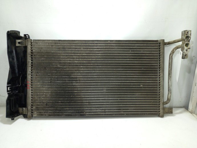 Radiator AC BMW 320D E46 2.0 D OEM 1998-2005