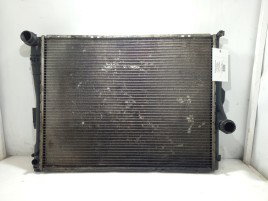 Radiator racire apa BMW 320D E46 2.0 D OEM 1998-2005