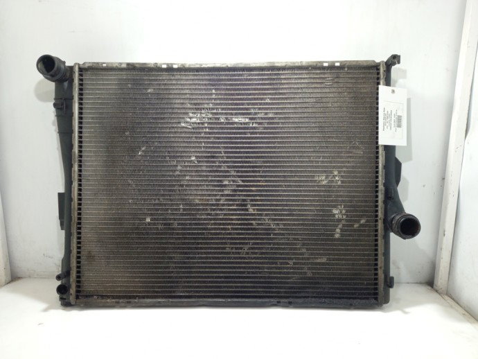 Radiator racire apa BMW 320D E46 2.0 D OEM 1998-2005