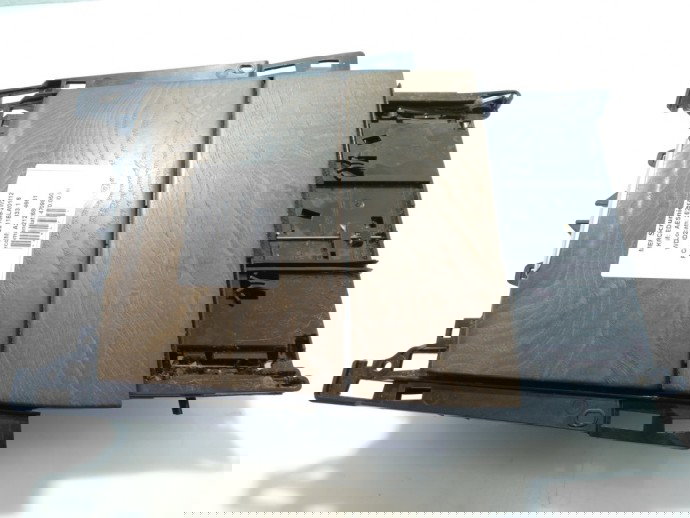 Scrumiera Mercedes E220 W212 2.2 CDI A2126809950 2009-2016