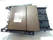 Scrumiera Mercedes E220 W212 2.2 CDI A2126809950 2009-2016