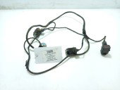 Senzor parcare spate Mercedes CLK 2.7 CDI A0015427418 2002-2009