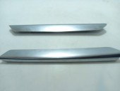 Set ornamente consola centrala Mercedes E220 W212 2.2 CDI OEM 2009-2016