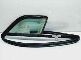 Geam fix dreapta fata Opel Mokka [Fabr 2012-2019] OEM