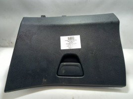 Torpedou Ford Fiesta 1.4 OEM 2008-2021