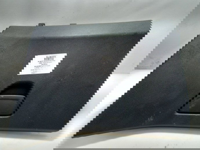 Torpedou Ford Fiesta 1.4 OEM 2008-2021