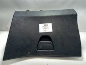 Torpedou Ford Fiesta 1.4 OEM 2008-2021