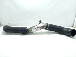 Tub intercooler BMW 320D E46 2.0 D OEM 1998-2005