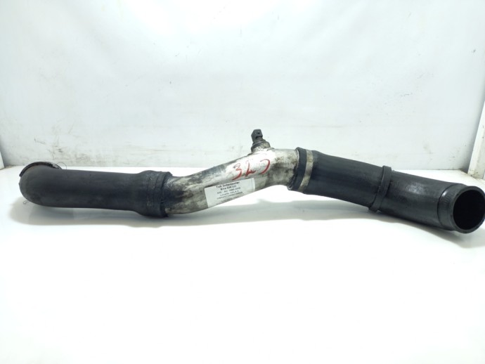 Tub intercooler BMW 320D E46 2.0 D OEM 1998-2005