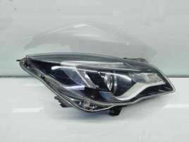  Far dreapta Opel Insignia A Facelift [Fabr 2008-2016] 13409909